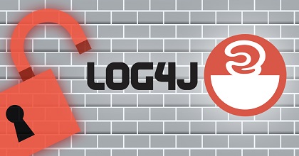 VPCart and Log4j Vulnerability