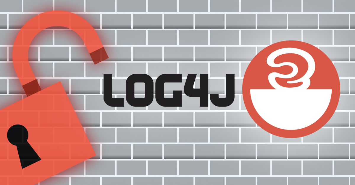 VPCart and Log4j Vulnerability