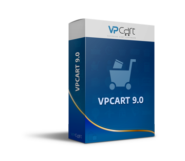 vpcart-box-blue_value.png