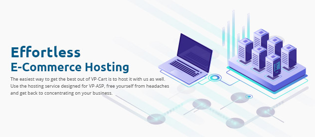 https://hosting.vpasp.com/why.htm;