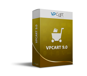 VPCart Scurri Module