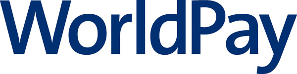 Worldpay