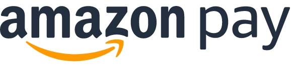 amazonpay