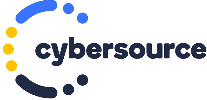 cybersource