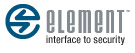 Element Payment Service