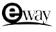 Eway