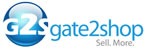 Gate2Shop Gate2Shop