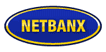 Netbanx