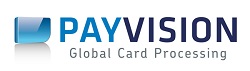 Payvision