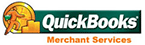 QuickBooks