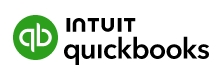 quickbooks