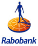 Rabobank