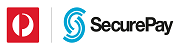 SecurePay Australia