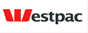 Westpac