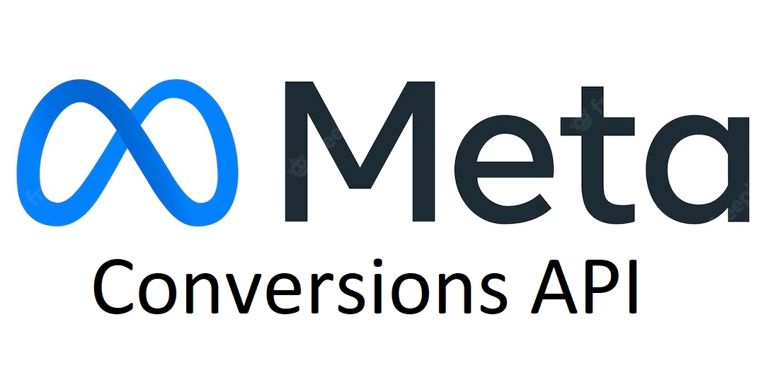 Start using Meta Conversions API now