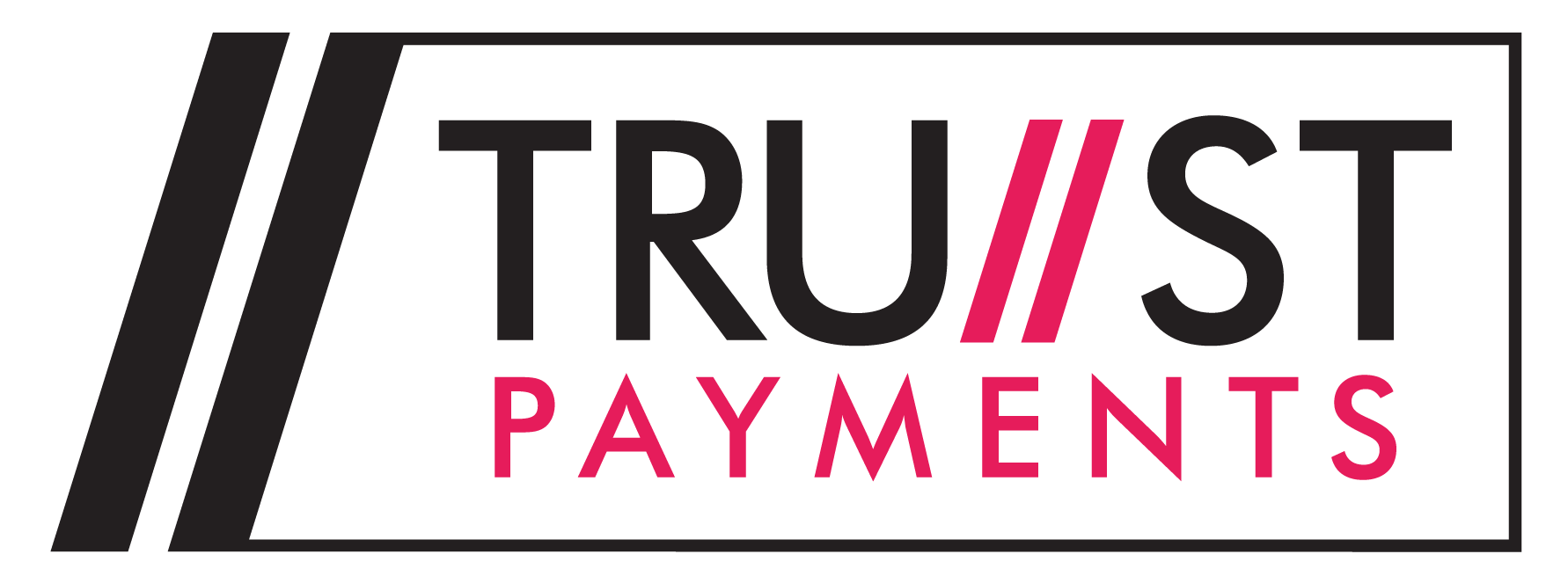 Trust Payments