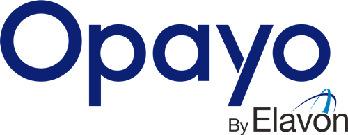 Gateway Update: Opayo (Formerly SagePay) Form Enhancements Now Available