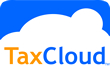 Tax Cloud Tax Cloud