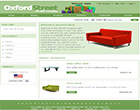 51 - VP-ASP OxfordStreet Green Template