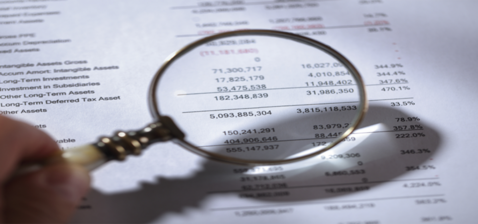 Balance Sheet and How Can It Help Your Business?
