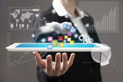 How to Effectively Use Social Media for Your Ecommerce Business