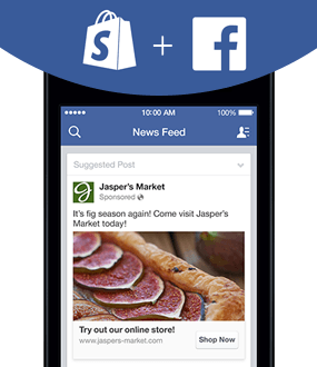 Have you Heard About The VPCART Facebook Feed Module?