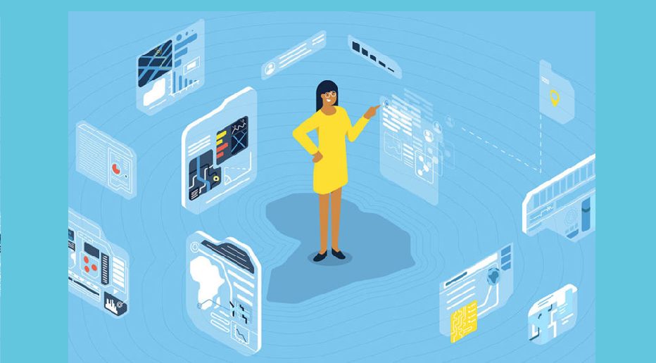 Free Online courses for E-commerce Business Owners