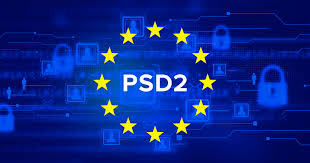 All You need To Know About Paypal PSD 2 