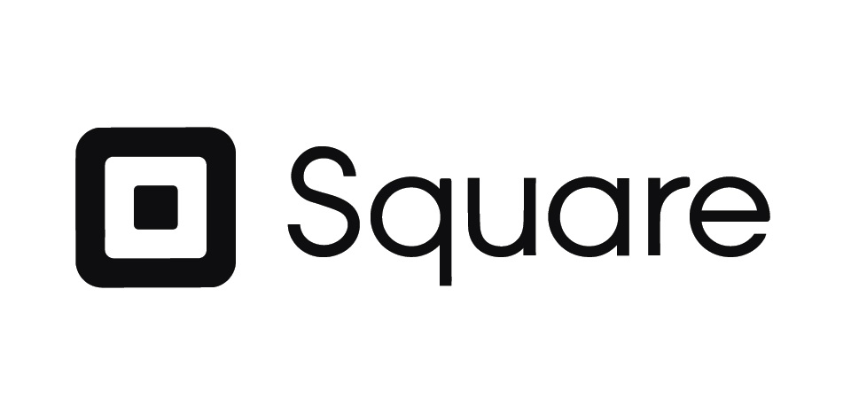 Square Payment and It's Relevance to Small Businesses