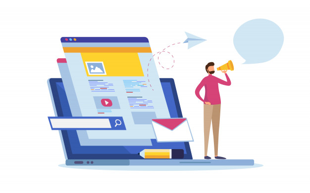 About Latest First Data (Payeezy) Gateway Transaction_tag Value Upgrade