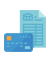 Payment Solutions