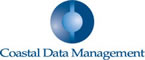 Coastal Data Management Coastal Data Management