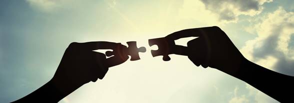 Disconnect…Reconnect…Love! – REDEMPTORIST FORMATION COMMUNITY DAVAO