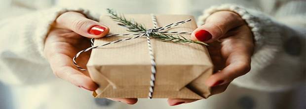 Cheap Gifts: 55 Inexpensive Christmas Gift Ideas For 2020