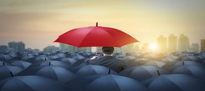 How To Make Your Business Stand Out From The Competition And Win More  Customers
