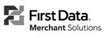 firstdata