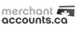 merchants