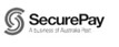 securepay