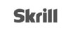 skrill