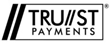 Trustpayments