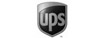 ups-logo