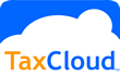 Tax Cloud