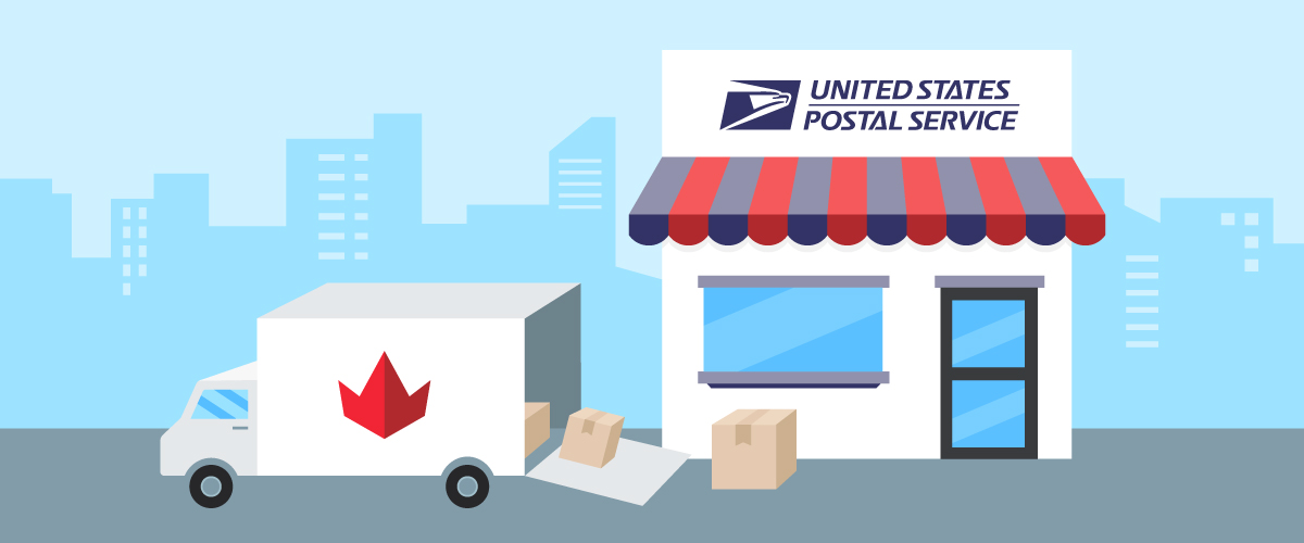 📢 Important Update: USPS Web Tools API Migration – Action Required!