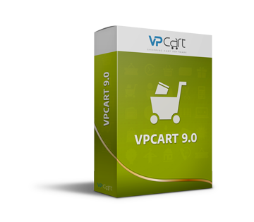 vpcart-box-blue_value.png